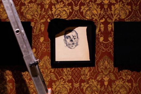 О работе Музея Ханенко во время войны сняли документальный фильм: где посмотреть