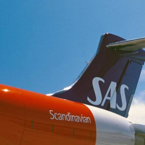 Скандинавская авиакомпания запустит прямой рейс из Киева в Осло
