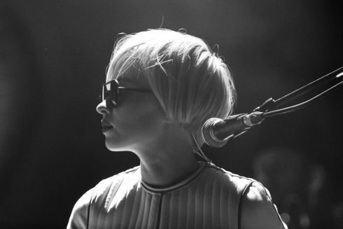 ONUKA і The Maneken: хто буде грати на Block Party, повний лайн-ап