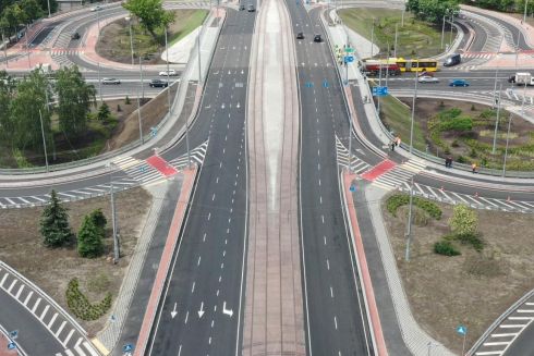 Кияни просять перевірити ефективність «Київавтодору» — петиція