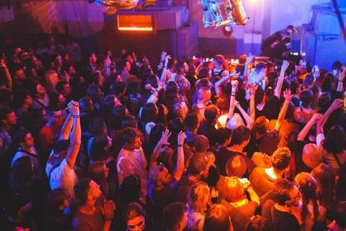 Brave! Factory 2021 оголосив нових виконавців