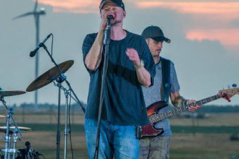 8 подій тижня, які варто відвідати