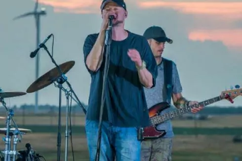 8 подій тижня, які варто відвідати