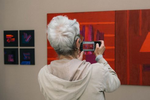 У світі відзначають День музеїв: які музеї можна відвідати безкоштовно у Києві