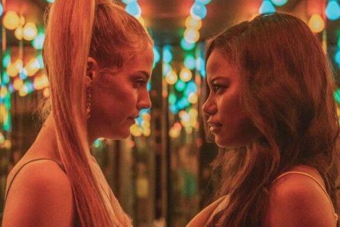 Кинофестиваль «Молодость» объявил программу: что смотреть в этом году