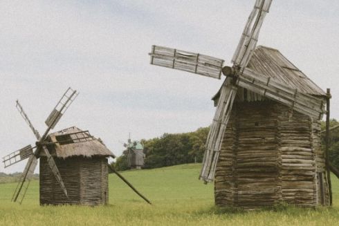 Музей у Пирогові оскаржує рішення про відчуження 1,8 гектара землі