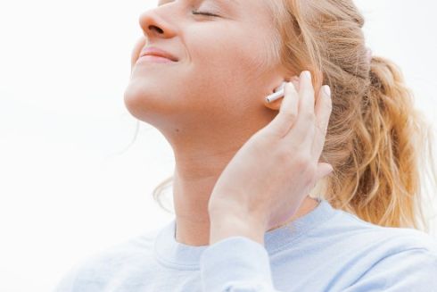 Spotify назвав 5 найпопулярніших пісень літа 2024: список