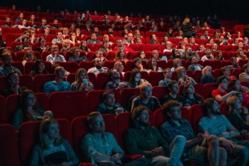 У кінотеатрах України запровадять єдину систему електронних квитків: для чого