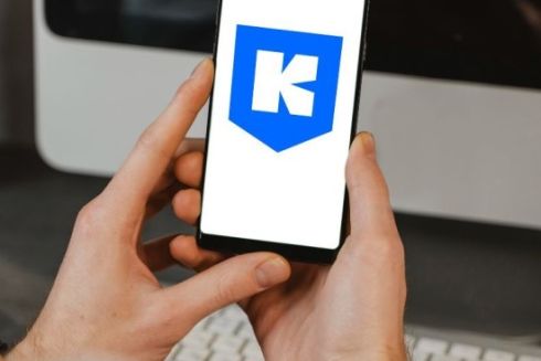 У &ldquo;Київ Цифровий&rdquo; додали маршрутки, однак їхній рух не відображається