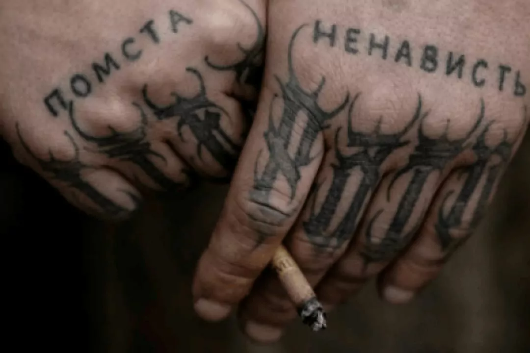 The Guardian включила три фото з України до списку найкращих за 2024 рік