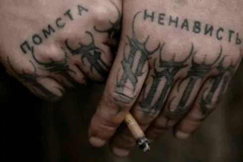 The Guardian включила три фото з України до списку найкращих за 2024 рік