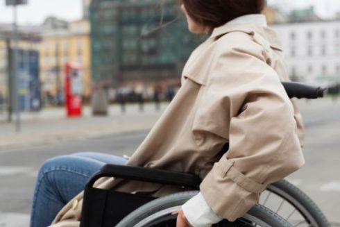 Безбарʼєрний маршрут від Оболоні до Центрального вокзалу облаштують у Києві