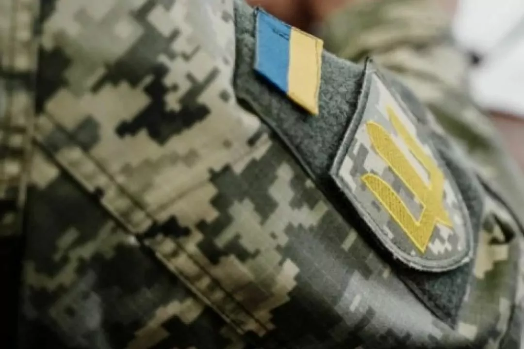 Ветерани можуть отримати до 1,5 млн грн на розвиток IT-бізнесу: як податися на грант