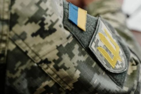 Ветерани можуть отримати до 1,5 млн грн на розвиток IT-бізнесу: як податися на грант