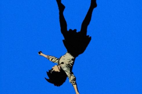 Український ШІ-фільм про втрату дому став фіналістом міжнародного AI Film Festival