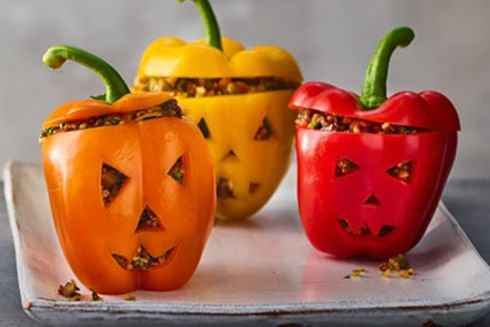 Що приготувати на Helloween: 13 моторошних рецептів з TikTok