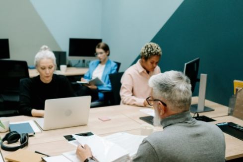 В Україні визначили найкращих роботодавців 2024 року: хто потрапив у трійку