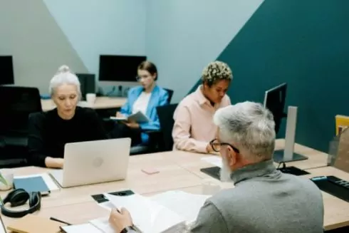 В Україні визначили найкращих роботодавців 2024 року: хто потрапив у трійку