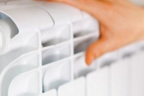 Через відключення світла високі поверхи будинків буде складно опалювати взимку &mdash; експерт