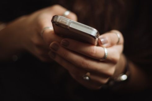 Харьковчанин создал приложение, которое помогает удобнее донатить на ВСУ