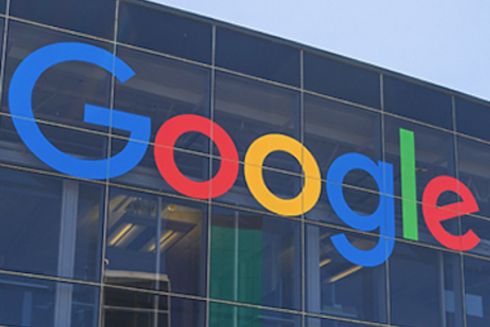 Google розробив опцію примірки одягу в онлайн-магазинах