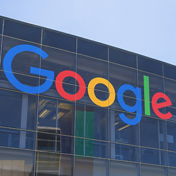 Google розробив опцію примірки одягу в онлайн-магазинах