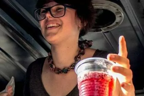 [:ru]У соседей: как львовяне открыли социальную кофейню на районе