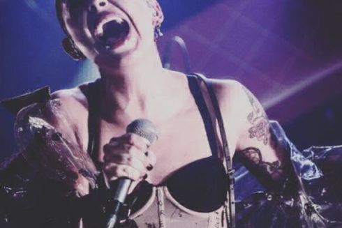 6 подій тижня, які варто відвідати