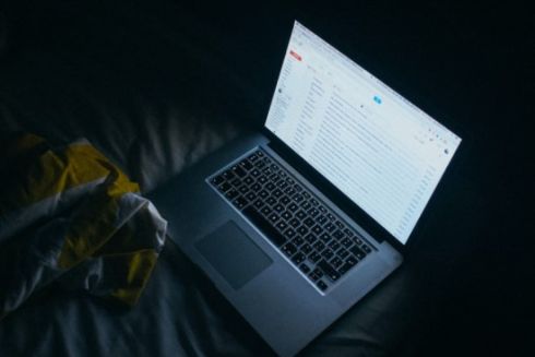 Для Киева разработают карту провайдеров, которые будут предоставлять интернет во время обесточиваний