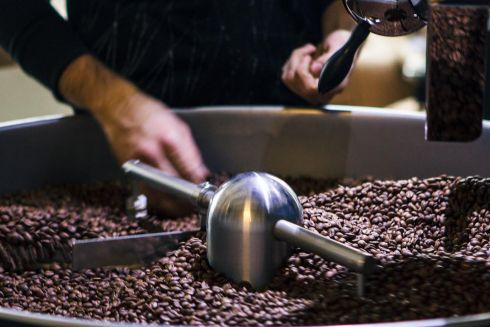 15 українських брендів кави