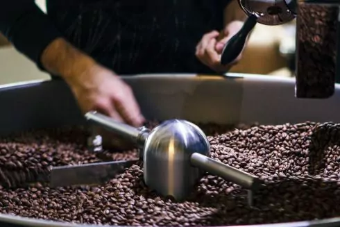 15 українських брендів кави