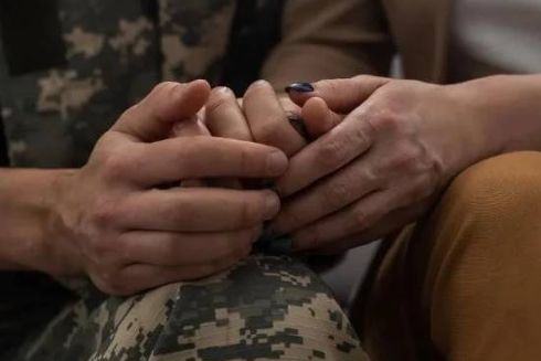 На Київщині запрацювала “Мобільна служба підтримки” для ветеранів: які послуги доступні