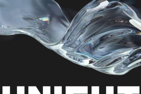 Київські клуби створили організацію UNight, яка захищатиме права нічної електронної сцени