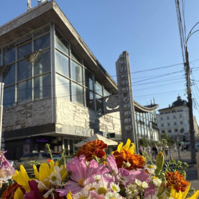 Питання Житнього ринку зняли з порядку денного Київради після тиску громади
