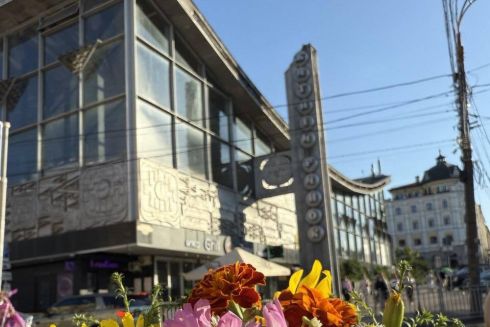 Питання Житнього ринку зняли з порядку денного Київради після тиску громади