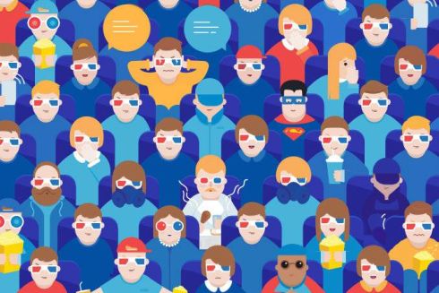 Крутознавство: лінки тижня