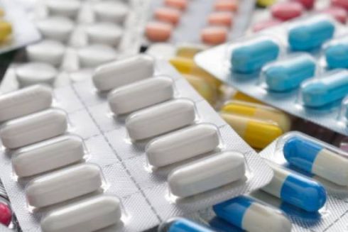 Сервіс Liki24 запускає доставку медикаментів з України у 25 країн ЄС