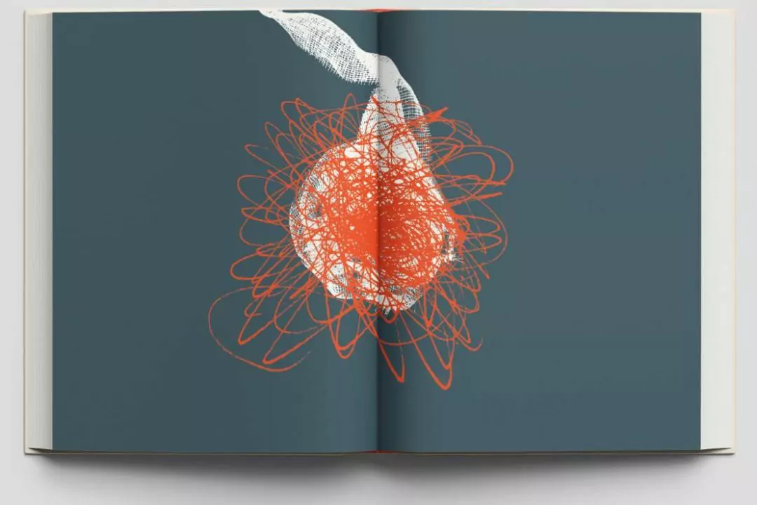 Трое украинцев попали в шорт-лист премии World Illustration Award 2019