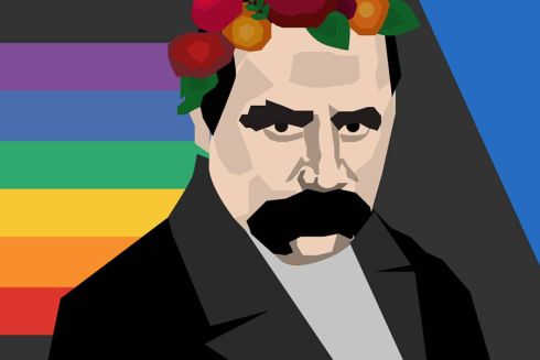 Українці вперше пройдуть колоною на Всесвітньому прайді у Нью-Йорку