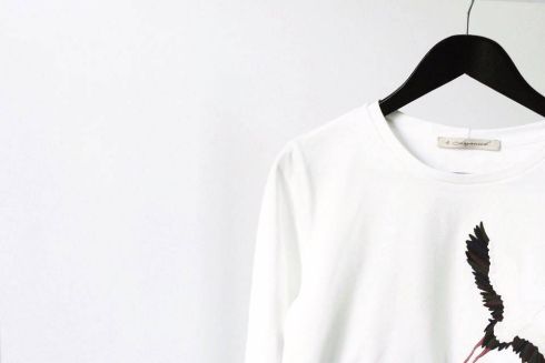 Black Friday: где искать скидки у местных марок