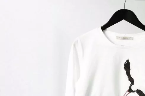 Black Friday: где искать скидки у местных марок