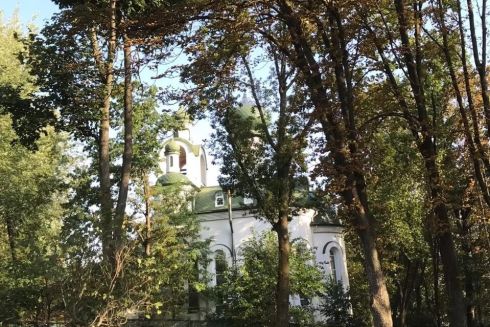 Суд зобов'язав Київраду надати &laquo;Крістеровій гірці&raquo; статус заповідника