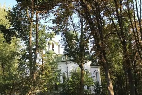 Суд зобов'язав Київраду надати &laquo;Крістеровій гірці&raquo; статус заповідника
