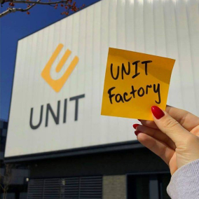 Школа програмування UNIT Factory закривається