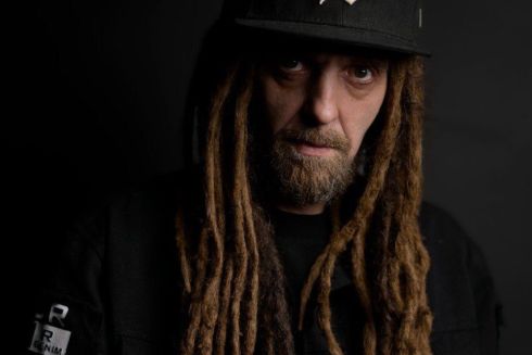 Помер Андрій Яценко — Diezel з гурту Green Grey