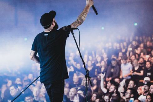 6 подій тижня, які варто відвідати