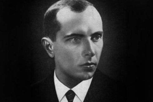 PostPlay Театр заявляє про погрози через хіпхоп-оперу про Бандеру