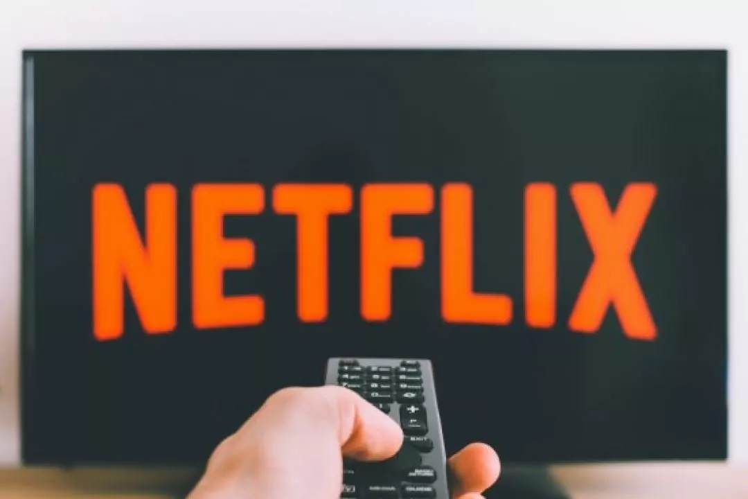 Девять украинских фильмов получат гранты от Netflix: список