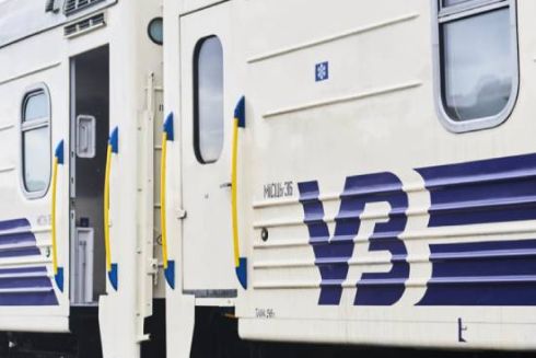 “Укрзалізниця” оновила сайт для придбання залізничних квитків: які послуги доступні