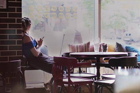 Десять кофеен третьей волны, ради которых стоит проехаться по Украине